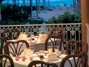 Riu Playacar pictures and details